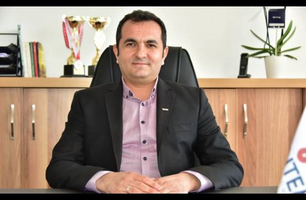 Çanakkale unutulmaz bir destandır!  
