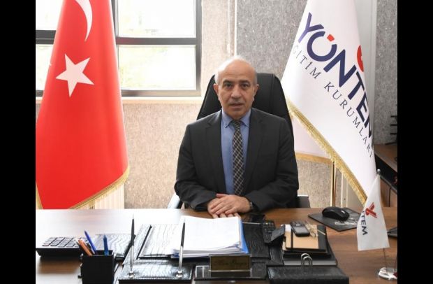 Gezgin: 23 Nisan’da Cumhuriyetimizin Temeli Atılmıştır