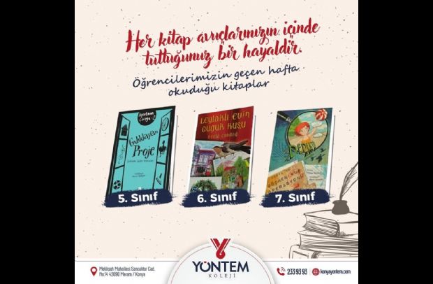 Kitap Yurdu